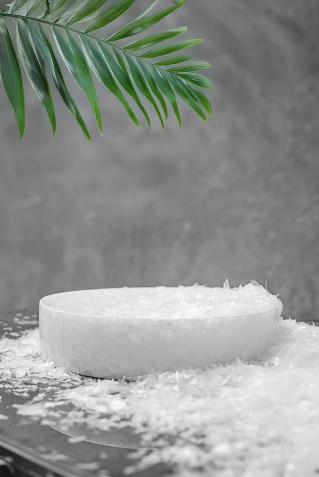 MYDELNICZKA - AWD Interior