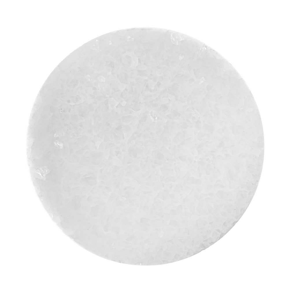 MYDELNICZKA - AWD Interior