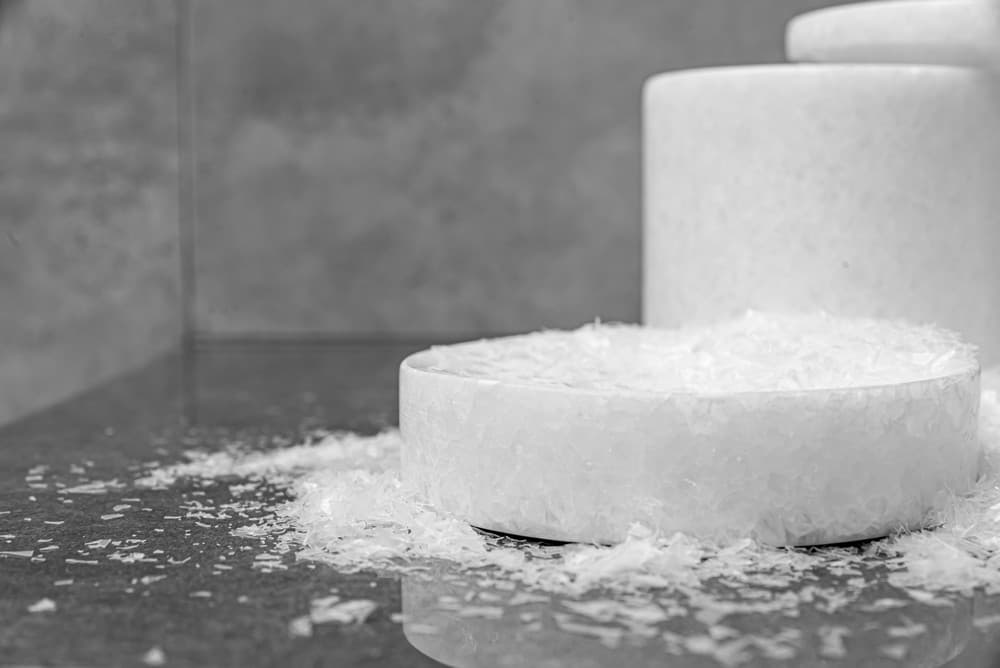 MYDELNICZKA - AWD Interior