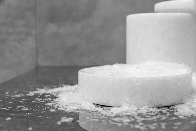 MYDELNICZKA - AWD Interior