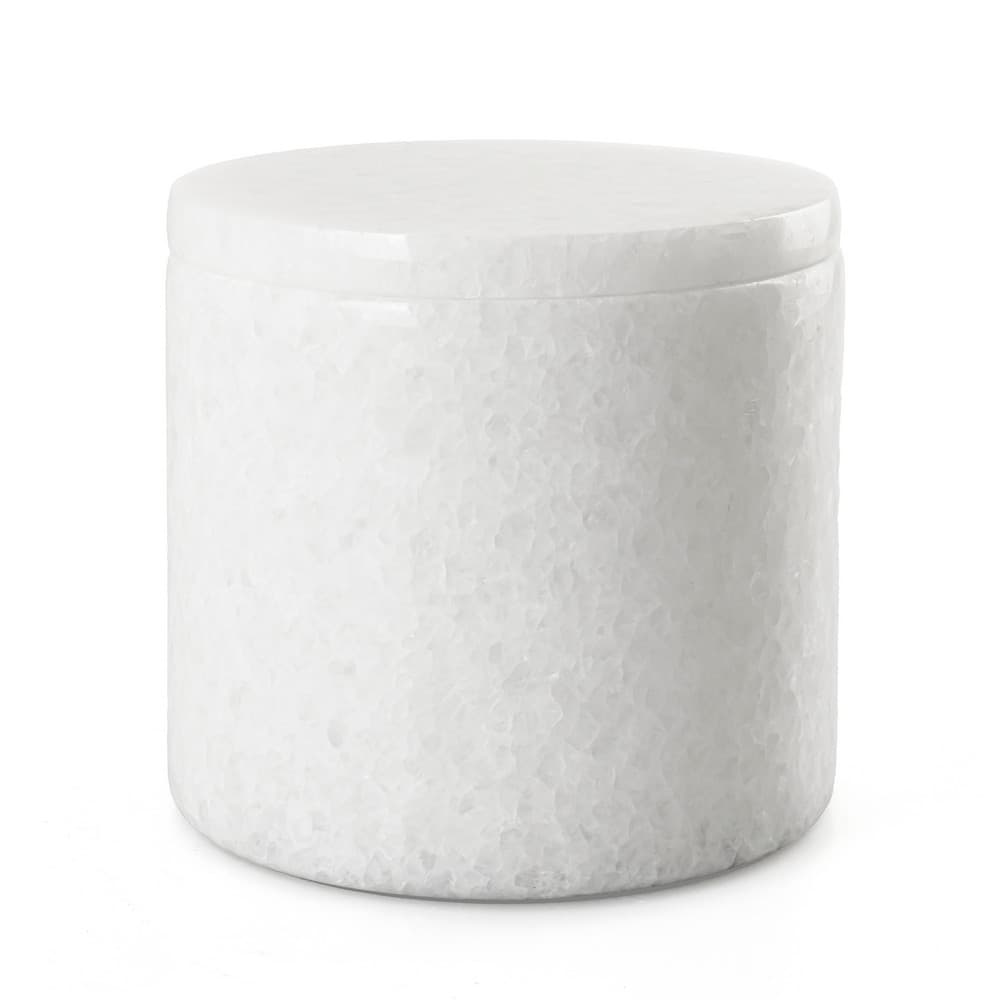 POJEMNIK KOSMETYCZNY - AWD Interior