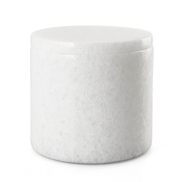 POJEMNIK KOSMETYCZNY - AWD Interior