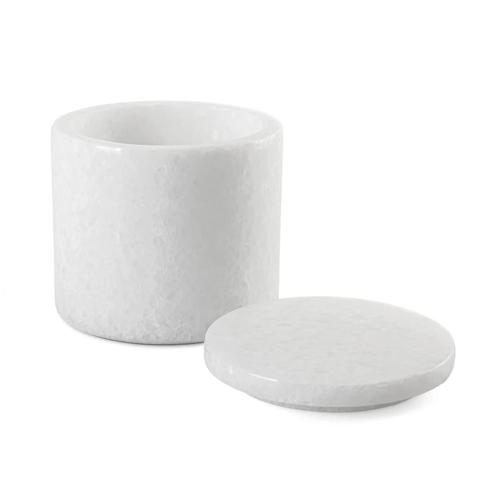 POJEMNIK KOSMETYCZNY - AWD Interior