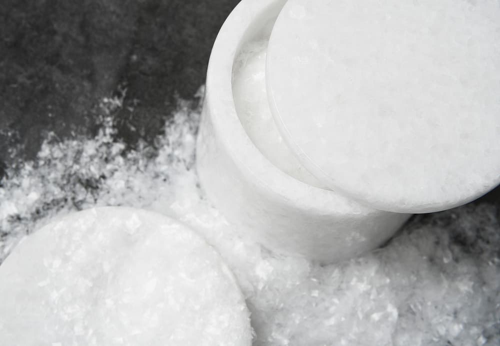 POJEMNIK KOSMETYCZNY - AWD Interior