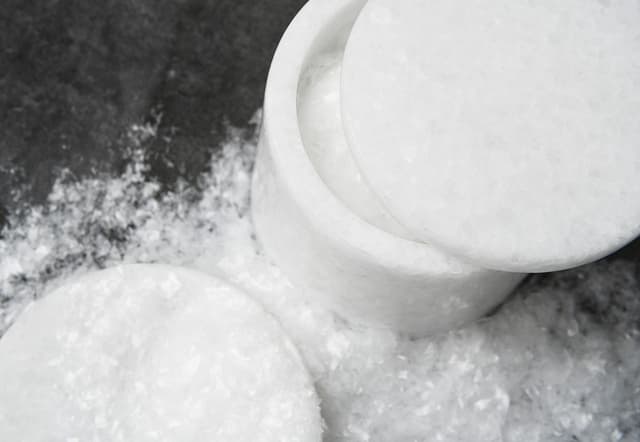 POJEMNIK KOSMETYCZNY - AWD Interior