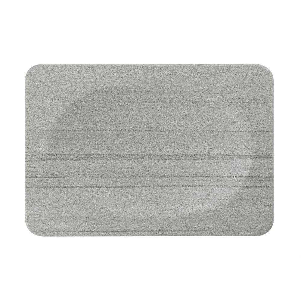 MYDELNICZKA - AWD Interior