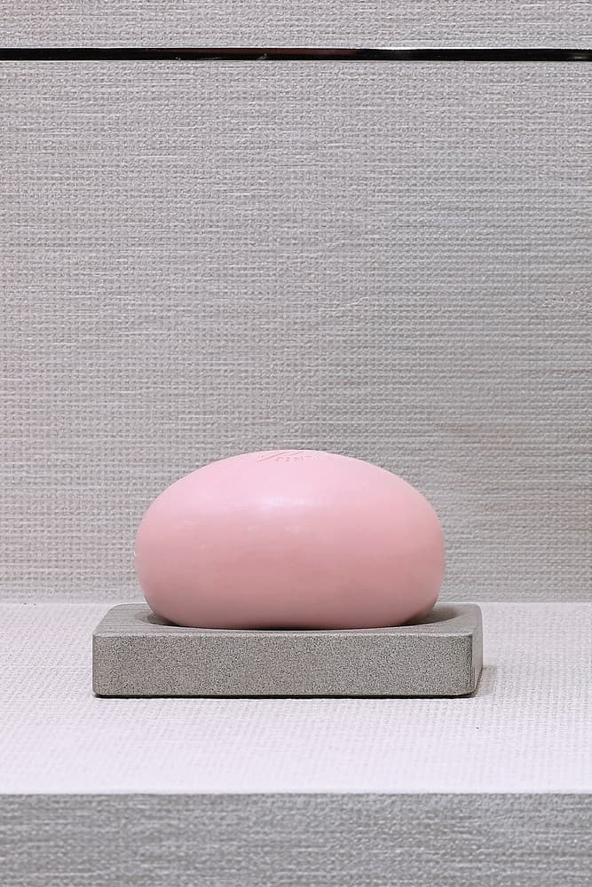 MYDELNICZKA - AWD Interior