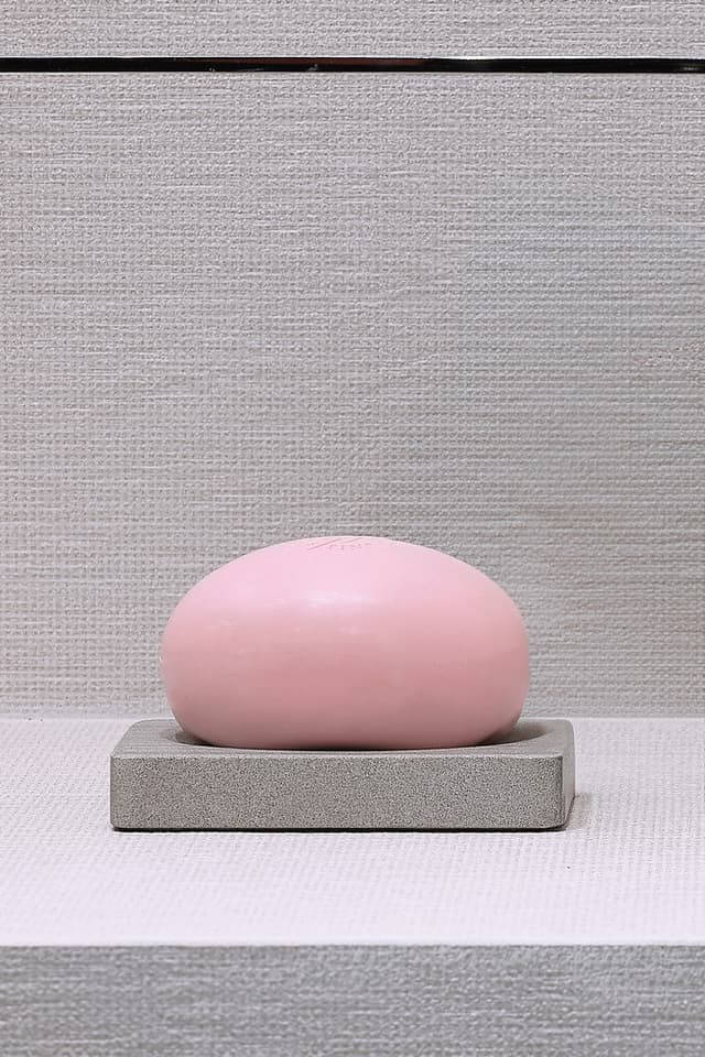 MYDELNICZKA - AWD Interior