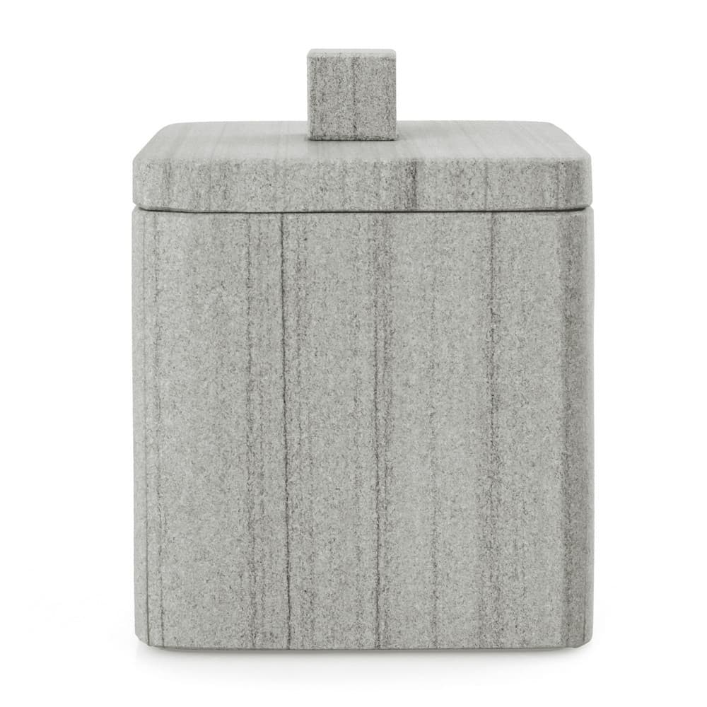 POJEMNIK KOSMETYCZNY - AWD Interior