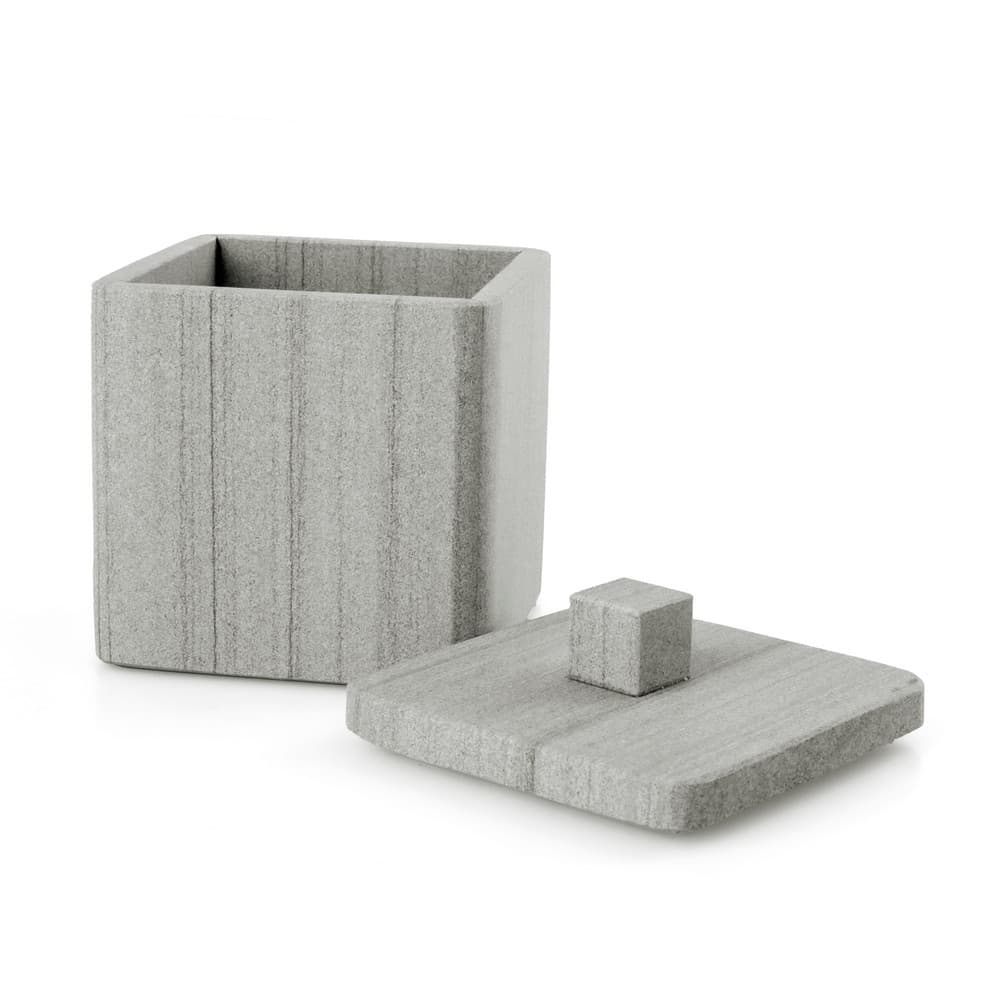 POJEMNIK KOSMETYCZNY - AWD Interior