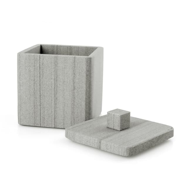 POJEMNIK KOSMETYCZNY - AWD Interior