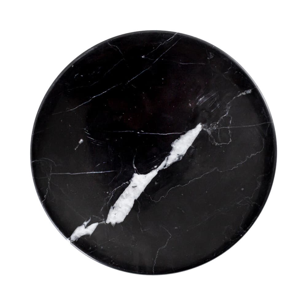 MYDELNICZKA - AWD Interior