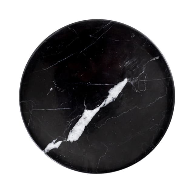 MYDELNICZKA - AWD Interior