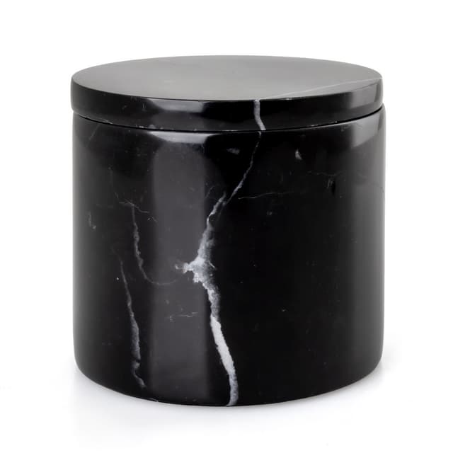 POJEMNIK KOSMETYCZNY - AWD Interior