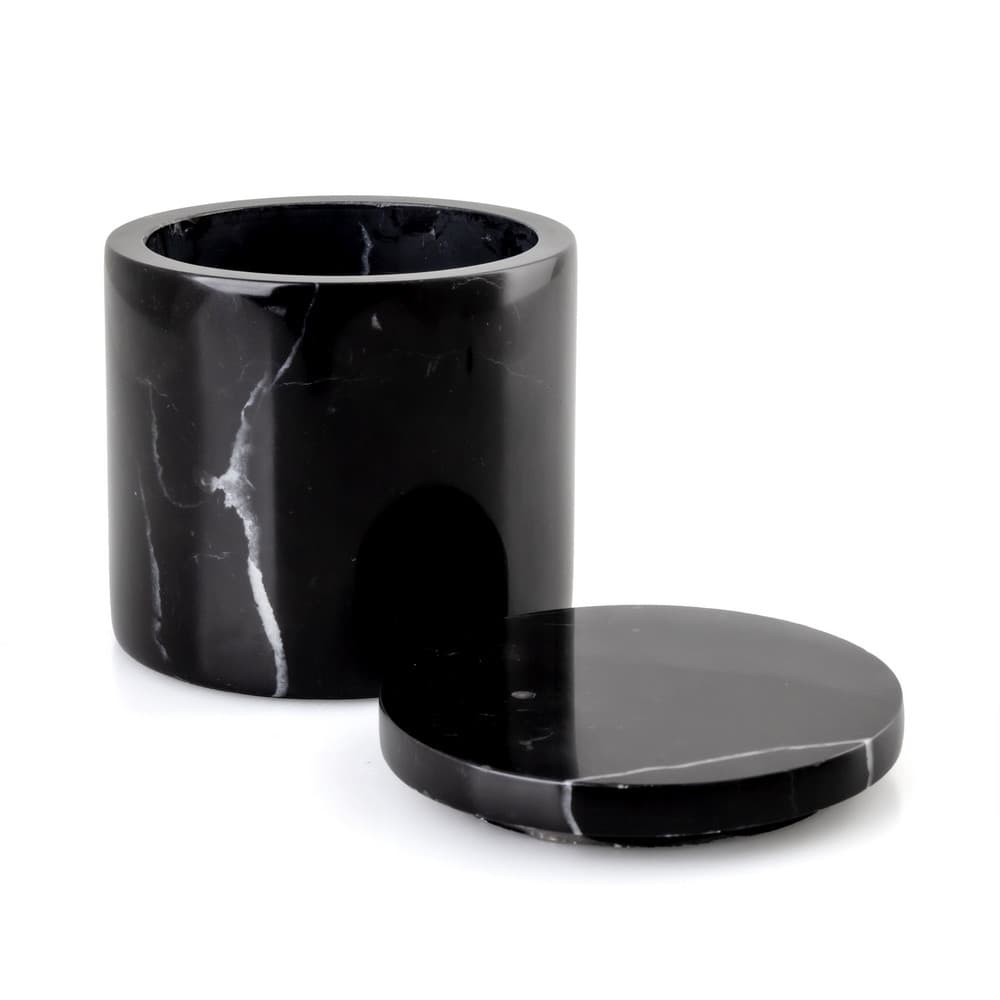 POJEMNIK KOSMETYCZNY - AWD Interior