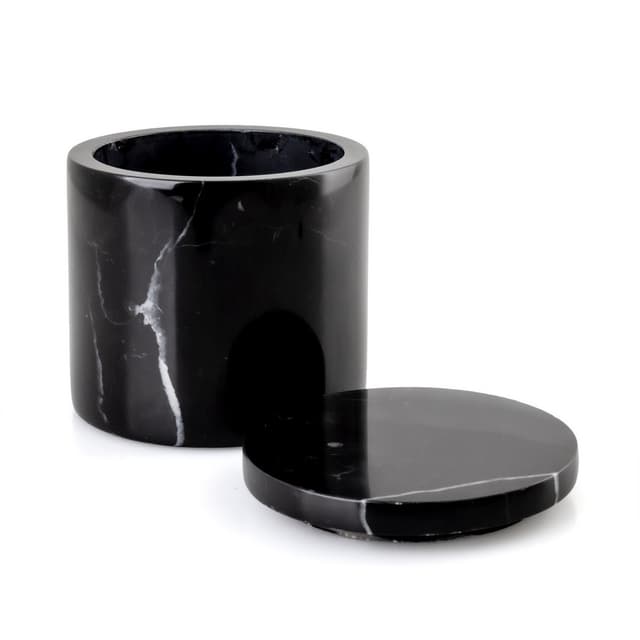 POJEMNIK KOSMETYCZNY - AWD Interior