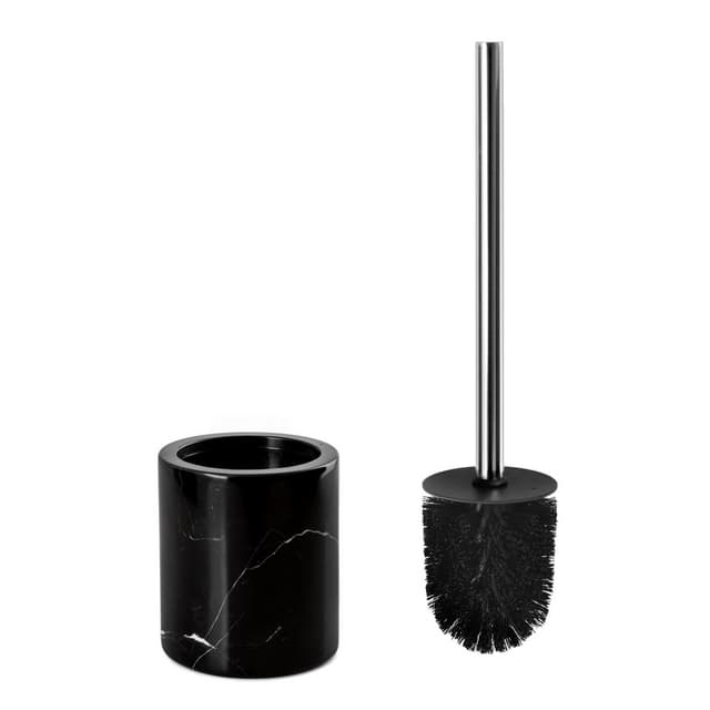 SZCZOTKA TOALETOWA - AWD Interior