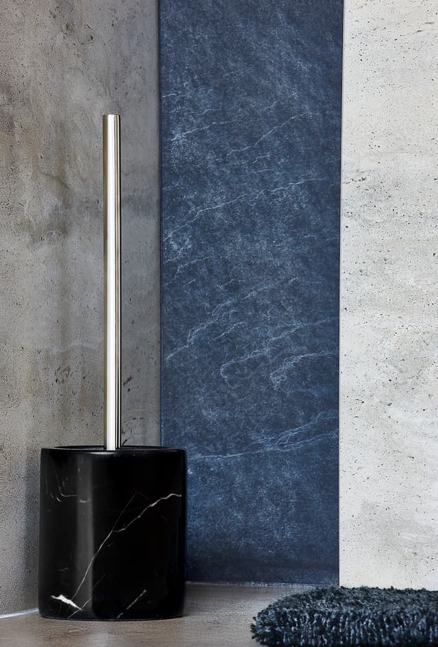 SZCZOTKA TOALETOWA - AWD Interior