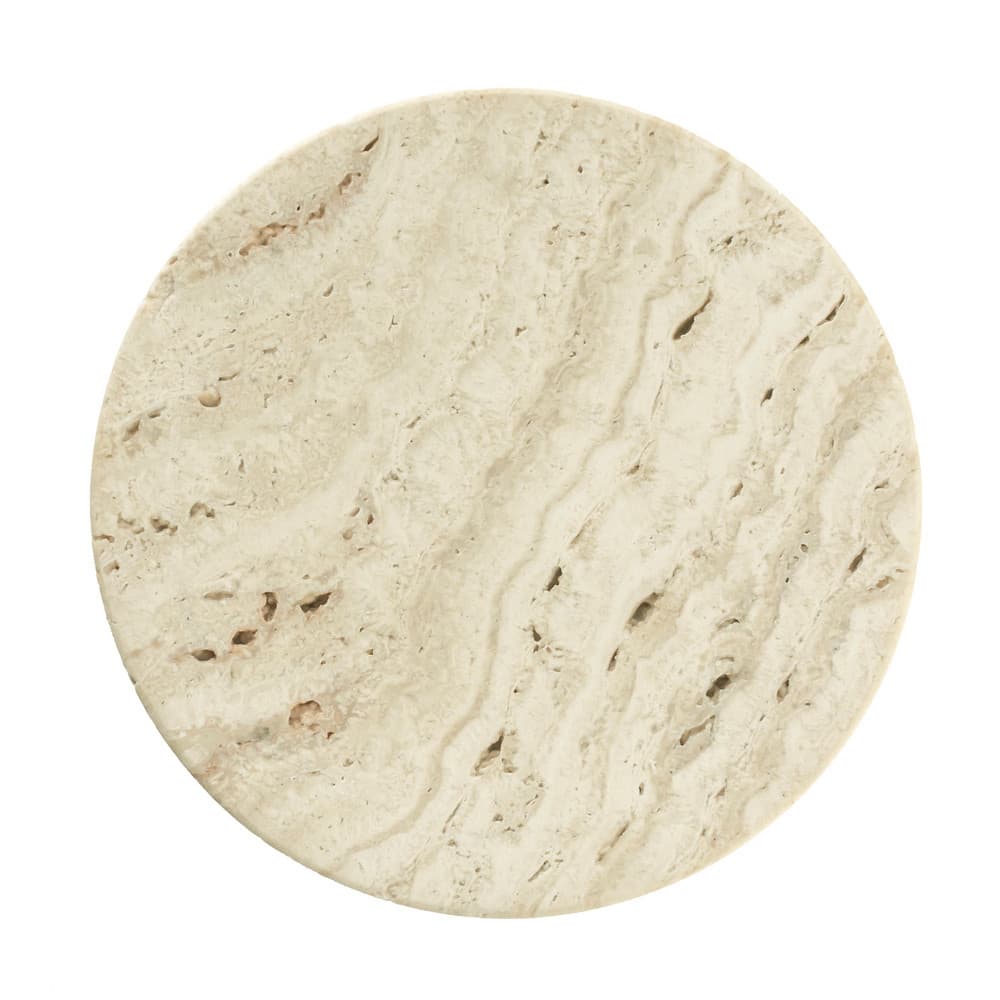 MYDELNICZKA - AWD Interior