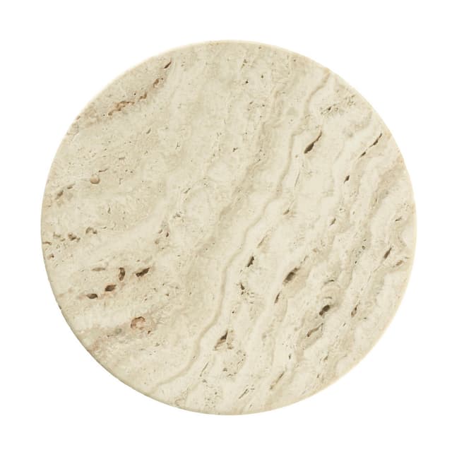 MYDELNICZKA - AWD Interior