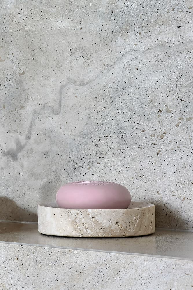 MYDELNICZKA - AWD Interior