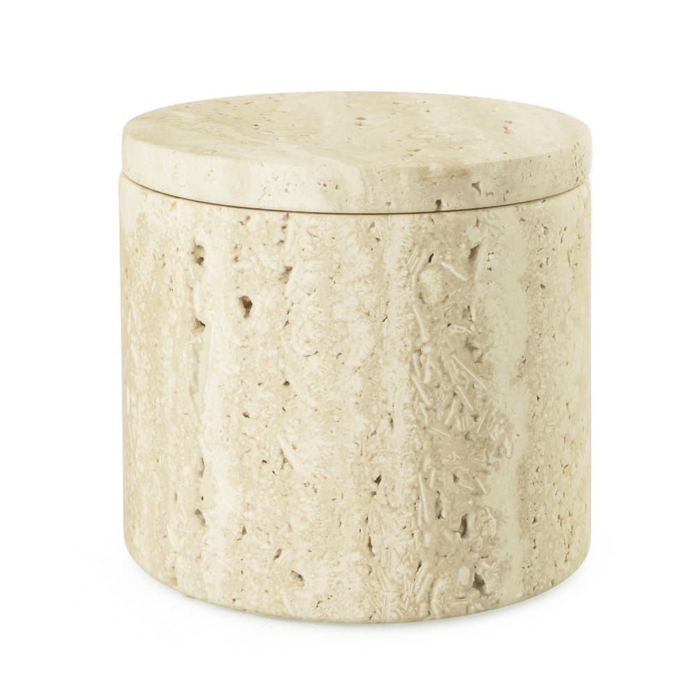 POJEMNIK KOSMETYCZNY - AWD Interior