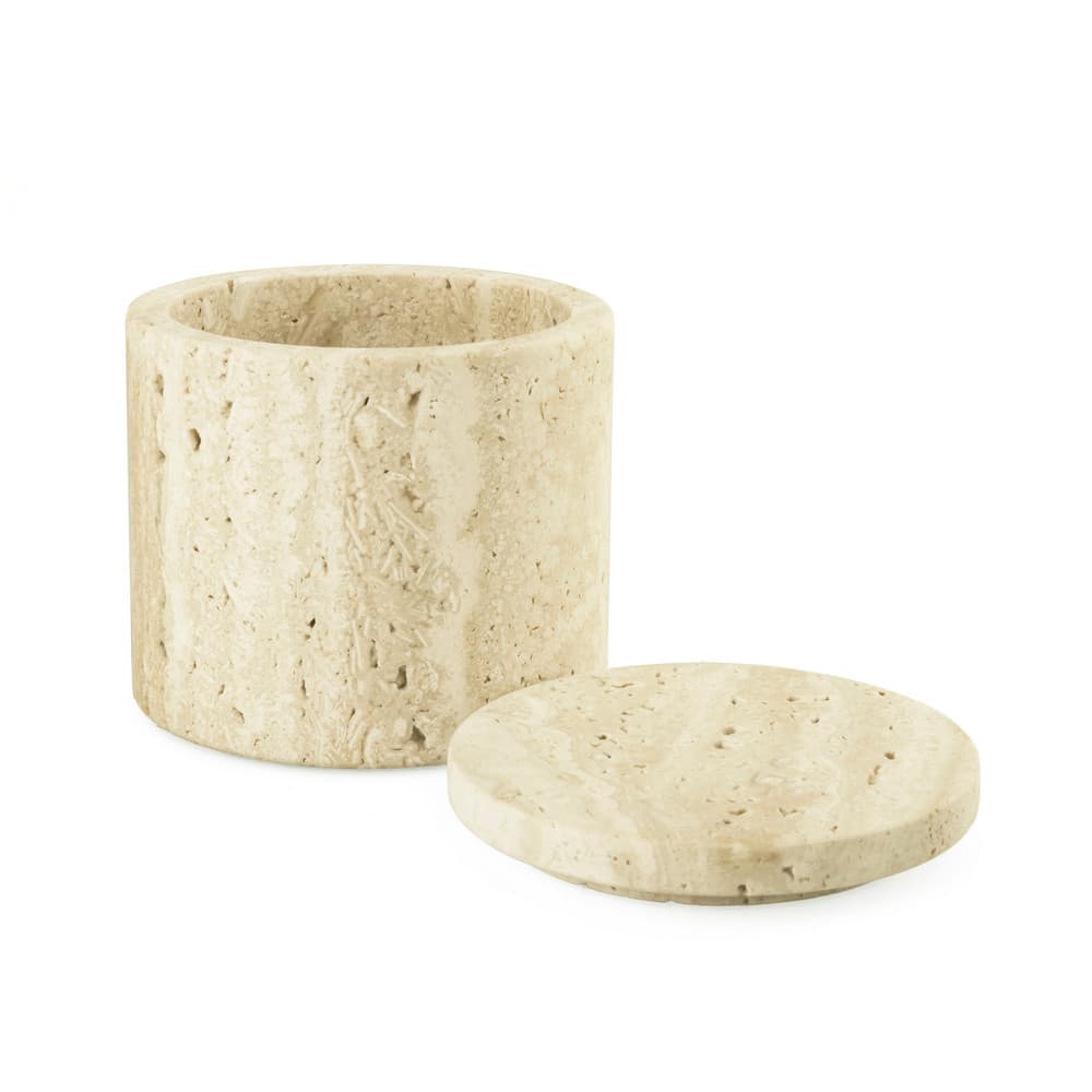 POJEMNIK KOSMETYCZNY - AWD Interior