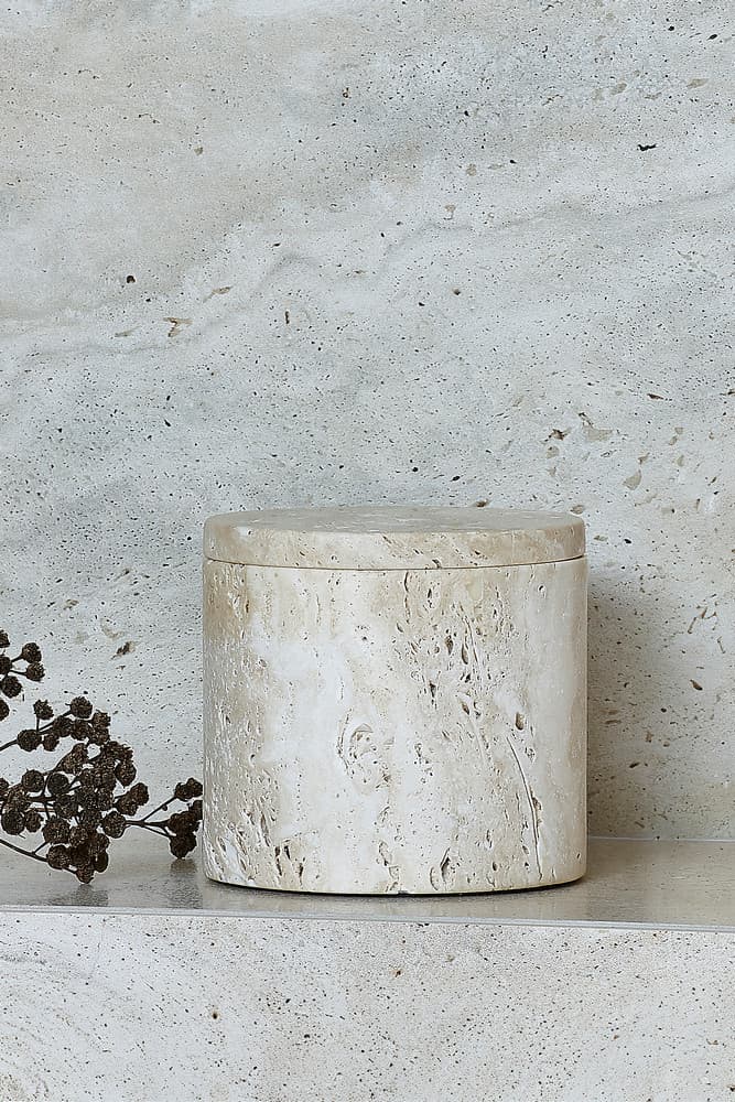 POJEMNIK KOSMETYCZNY - AWD Interior