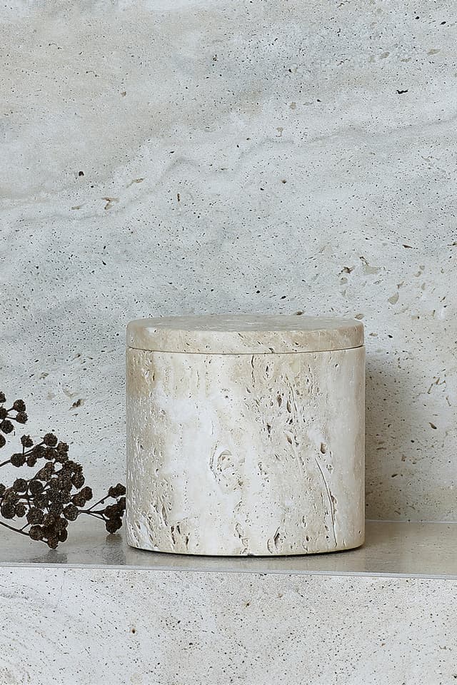 POJEMNIK KOSMETYCZNY - AWD Interior