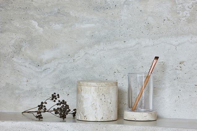 POJEMNIK KOSMETYCZNY - AWD Interior