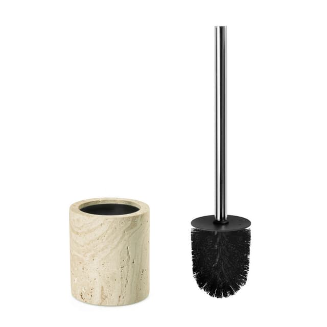 SZCZOTKA TOALETOWA - AWD Interior