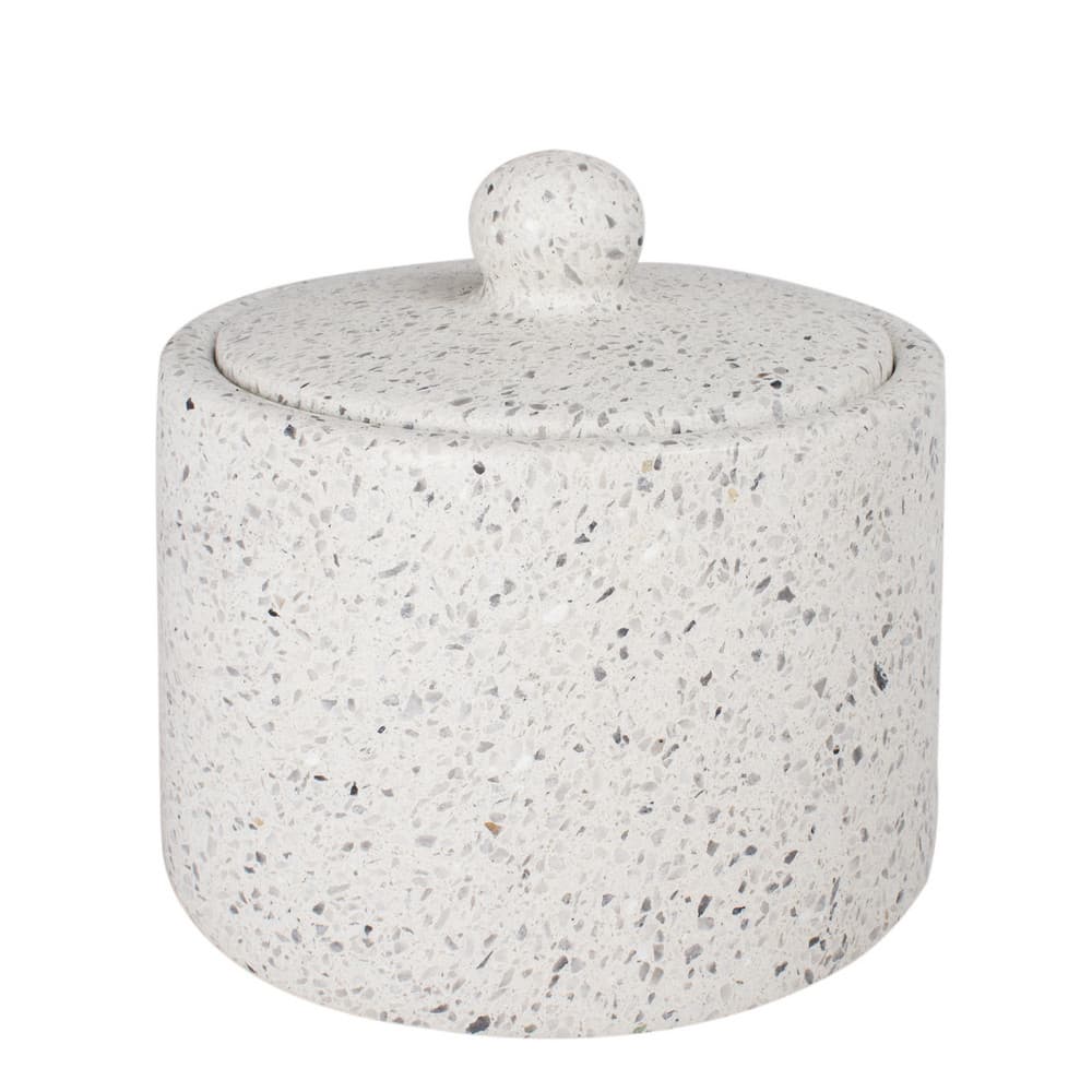 POJEMNIK KOSMETYCZNY - AWD Interior