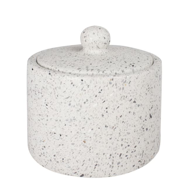 POJEMNIK KOSMETYCZNY - AWD Interior