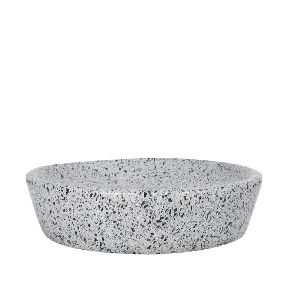 MYDELNICZKA - AWD Interior