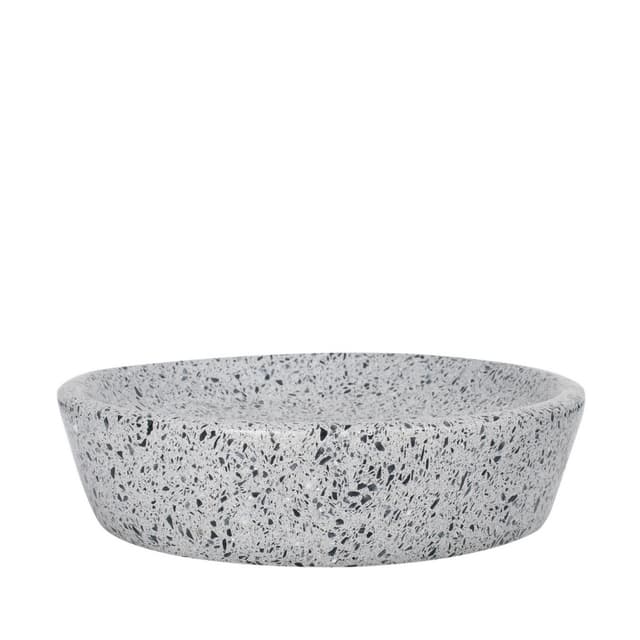 MYDELNICZKA - AWD Interior