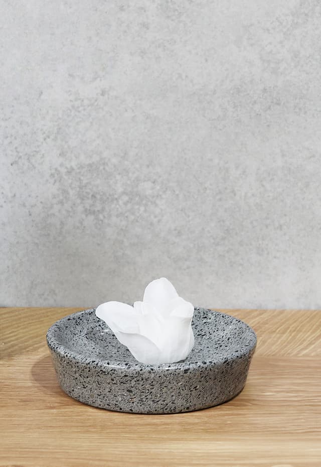 MYDELNICZKA - AWD Interior