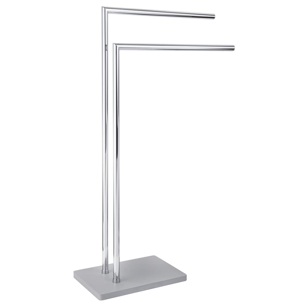 WIESZAK ŁAZIENKOWY - AWD Interior