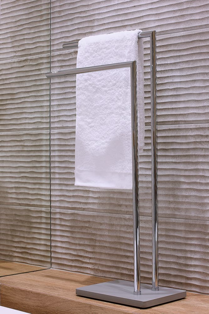 WIESZAK ŁAZIENKOWY - AWD Interior