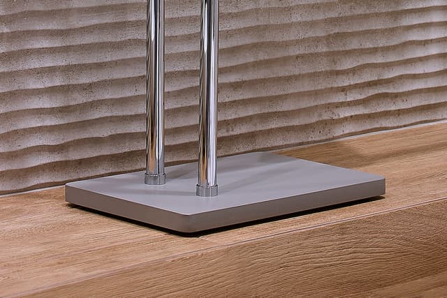 WIESZAK ŁAZIENKOWY - AWD Interior