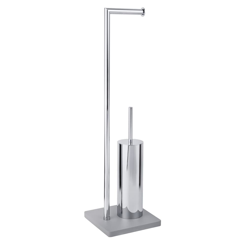 STOJAK ŁAZIENKOWY - AWD Interior