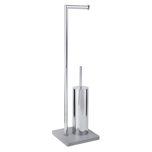 STOJAK ŁAZIENKOWY - AWD Interior