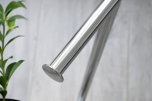 STOJAK ŁAZIENKOWY - AWD Interior