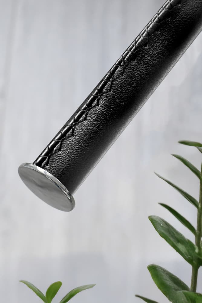 STOJAK ŁAZIENKOWY - AWD Interior