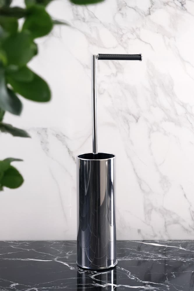 STOJAK NA PAPIER TOALETOWY - AWD Interior