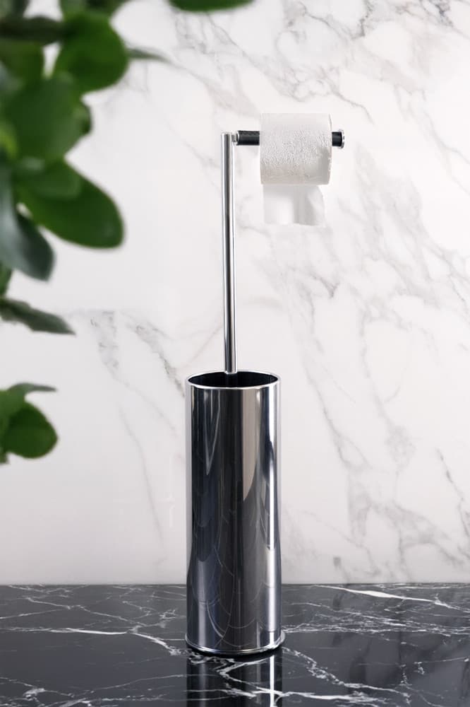 STOJAK NA PAPIER TOALETOWY - AWD Interior