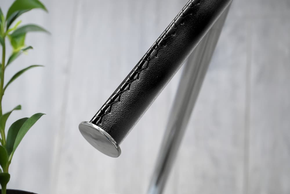 STOJAK NA PAPIER TOALETOWY - AWD Interior