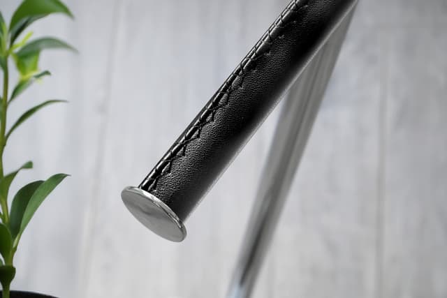 STOJAK NA PAPIER TOALETOWY - AWD Interior