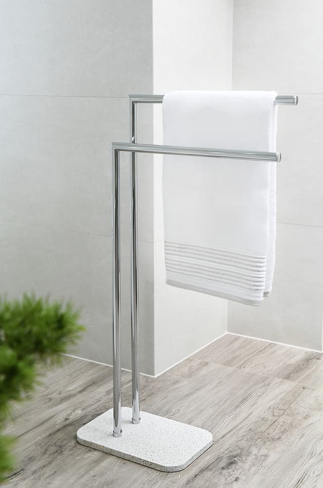 WIESZAK ŁAZIENKOWY - AWD Interior