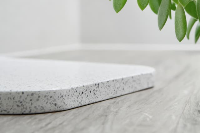 WIESZAK ŁAZIENKOWY - AWD Interior