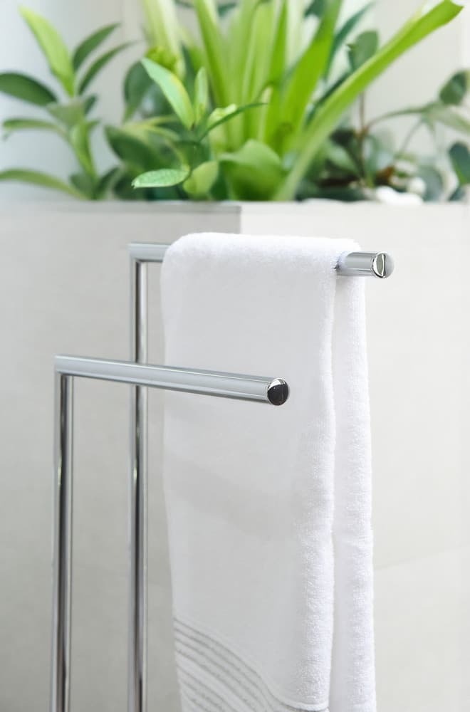 WIESZAK ŁAZIENKOWY - AWD Interior